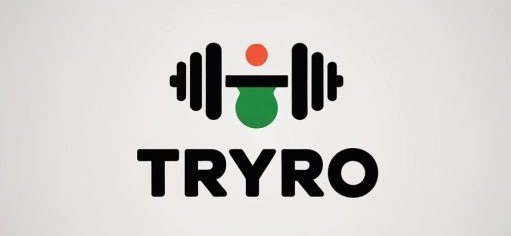 TRYRO